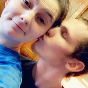 Meet your Posher, Jeremy kayla